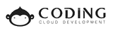 Coding