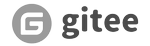 码云