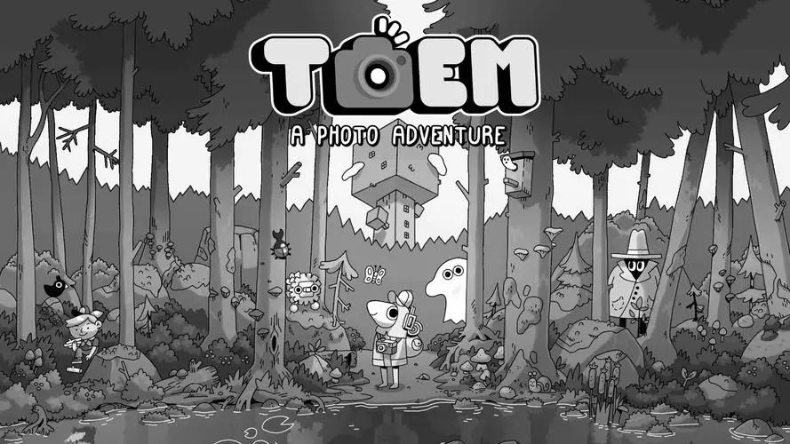 TOEM